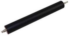 Lower Sleeved Roller HL5340,HL5370,H 5350,HL5380 DCP8085