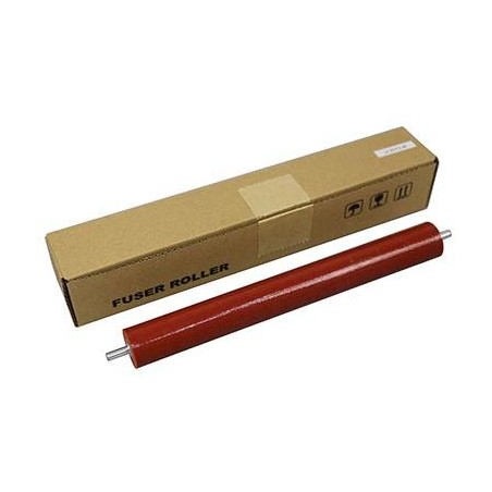 Lower Sleeved Roller Brother DCP-7040ï¼ŒMFC-7440Nï¼ŒMFC-7840W