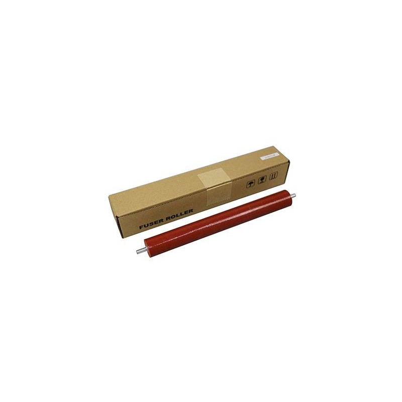 Lower Sleeved RollerMFC7360,7460,7060,HL2230,HL2240 HL2360 Lower Sleeved RollerMFC7360,7460,7060,HL2230,HL2240 HL2360