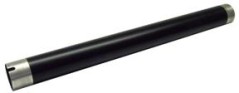 Upper Fuser RollerMFC7360,7460,7060,HL2230,HL2240 HL2270