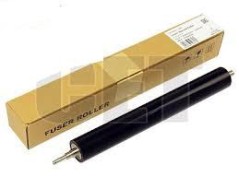 Lower Sleeved Roller  L5500,L5200,L6200,L6700,L6800,L6900