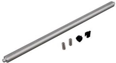 Fuser Cleaning Roller W/Bushing 8460,8870,8060,5240,5280