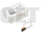 Thermistor-Sub DCP-L5500,5600,6200,HL-L6300,8530,MFCF-L6700 Thermistor-Sub DCP-L5500,5600,6200,HL-L6300,8530,MFCF-L6700