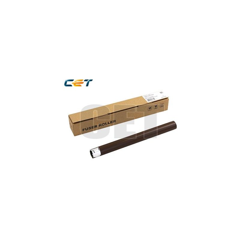 CET Upper Fuser Roller Compa B7520,L2510,2535,L2395,L2750 CET Upper Fuser Roller Compa B7520,L2510,2535,L2395,L2750