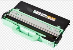 Residue com Brother DCP 9015,HL 3140,MFC 9140-50K WT-220CL