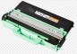 Residue com Brother DCP 9015,HL 3140,MFC 9140-50K WT-220CL