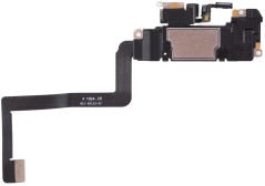 Auricolare con Flat Sensore e Mic per iPhone 11