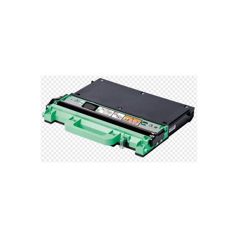 Residue com Brother DCP 9055,HL 4140,MFC 9460-50KWT-300CL Residue com Brother DCP 9055,HL 4140,MFC 9460-50KWT-300CL