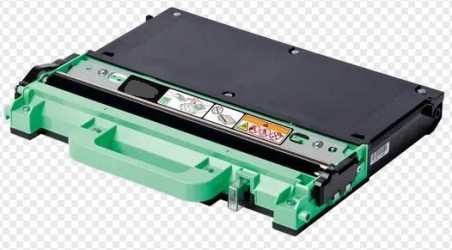 Residue com Brother DCP 9055,HL 4140,MFC 9460-50KWT-300CL