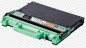 Residue com Brother DCP 9055,HL 4140,MFC 9460-50KWT-300CL Residue com Brother DCP 9055,HL 4140,MFC 9460-50KWT-300CL
