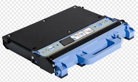 Residue com Brother DCP L8400,HL L8260,MFC 8600-50KWT-320CL