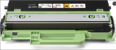 Residue com Brother DCP 3515,HL 3215,MFC 3740-50K WT-229CL