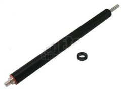 Lower Sleeved Roller iR2018/iR2022/iR2025/2030FC5-5264-000
