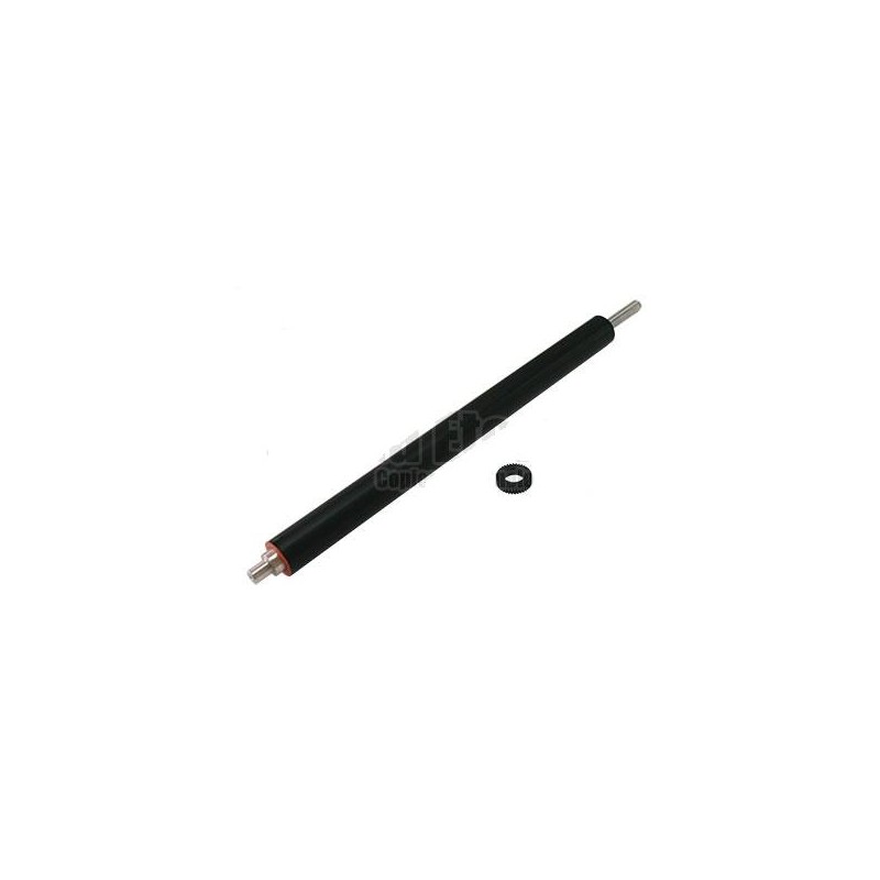 Lower Sleeved Roller iR2018/iR2022/iR2025/2030FC5-5264-000 Lower Sleeved Roller iR2018/iR2022/iR2025/2030FC5-5264-000