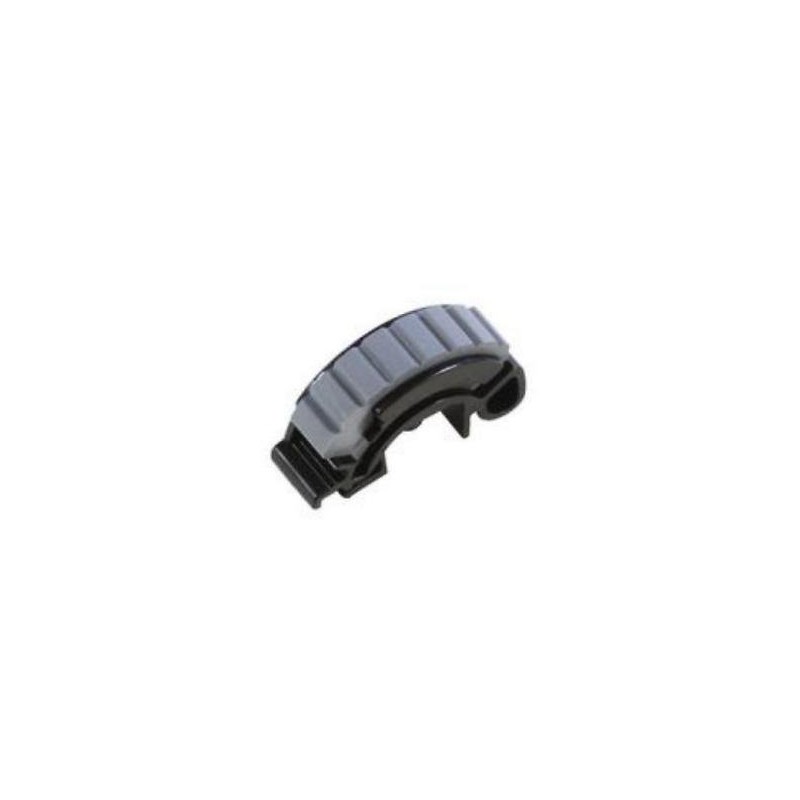 2xPaper Pick-up Roller iR2018/iR2022/2025/2030FB4-9817-030 2xPaper Pick-up Roller iR2018/iR2022/2025/2030FB4-9817-030