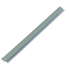 Drum Cleaning Blade iR2018/iR2022/iR2025/iR2030 iR2016,2020 
