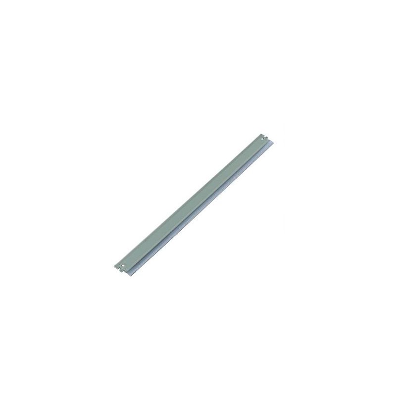 Drum Cleaning Blade iR2018/iR2022/iR2025/iR2030 iR2016,2020 Drum Cleaning Blade iR2018/iR2022/iR2025/iR2030 iR2016,2020