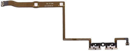 Cavo Flat Volume per iPhone 11 Pro