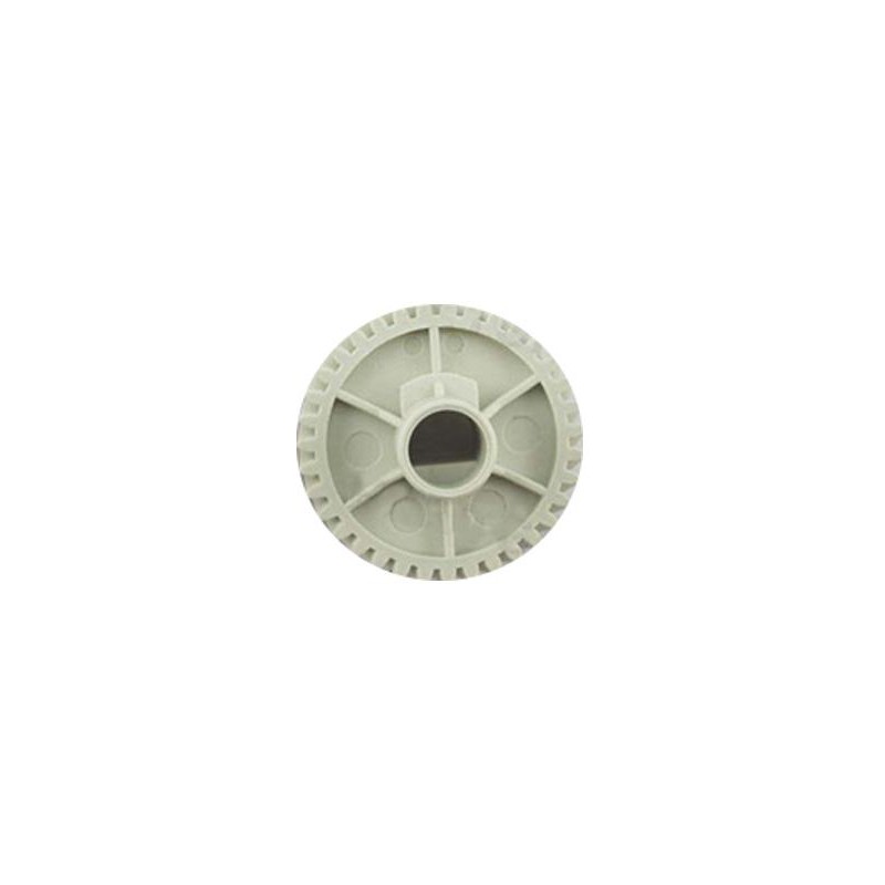 35TLower RollerGear IRC2020,2025,2030,2220,2225RU6-0711-000 35TLower RollerGear IRC2020,2025,2030,2220,2225RU6-0711-000
