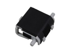 ADF SeparationPad IR4225,2030,3230FL3-5538-010-FL2-9942-000