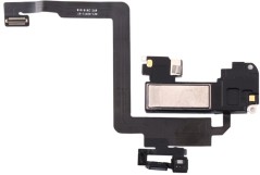 Auricolare e Sensore Prossimita per iPhone 11 Pro Foxconn