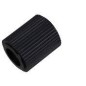 ADF Feed Roller IR 4225,3030,2530,C5030,C2020FC6-2784-000 ADF Feed Roller IR 4225,3030,2530,C5030,C2020FC6-2784-000