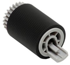 Paper Feed Roller IR1730,1750,C3200,C2025,C5045FC0-5080-000