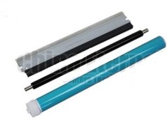 Drum Unit Rebuild Kit IR1018,1019,1022,1023,1024,1025GPR-22