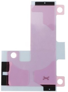 Adesivi per batteria iPhone 11 Pro 10pz