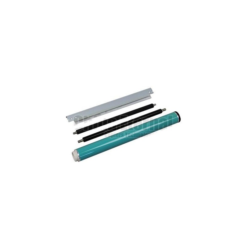 Drum Unit Rebuild Kit IR1730,1740,1750,IRD400GPR39-Kit Drum Unit Rebuild Kit IR1730,1740,1750,IRD400GPR39-Kit