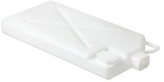 Waste Toner Container 6055,6065,6255,8095,8295FM4-0905-000