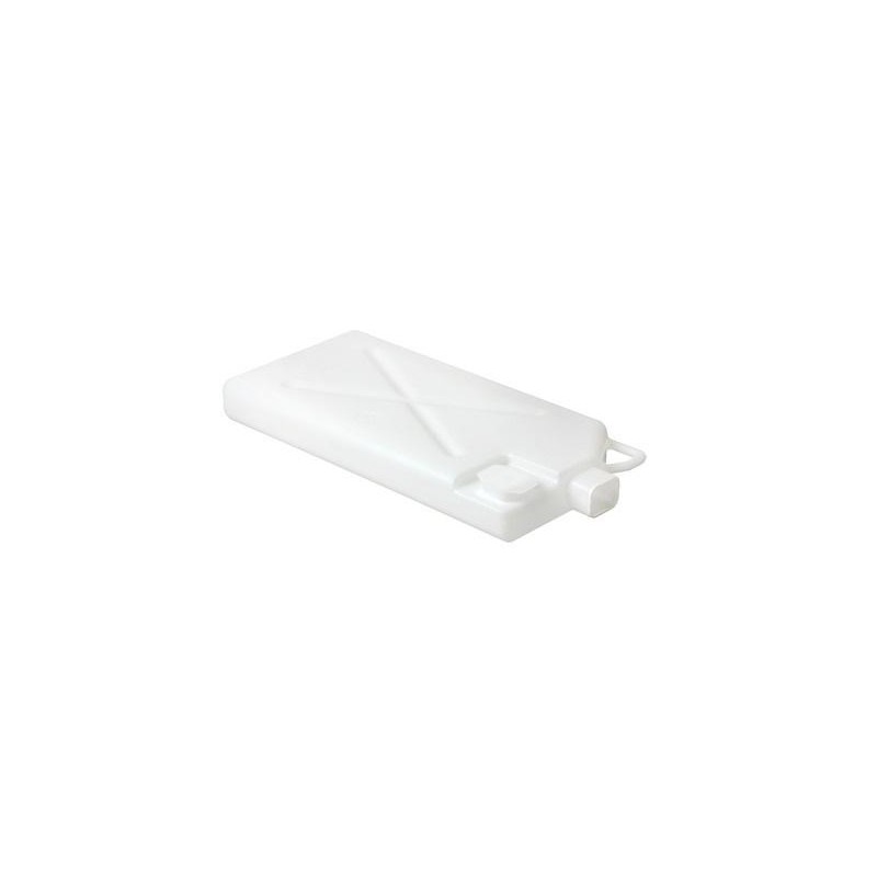 Waste Toner Container 6055,6065,6255,8095,8295FM4-0905-000 Waste Toner Container 6055,6065,6255,8095,8295FM4-0905-000