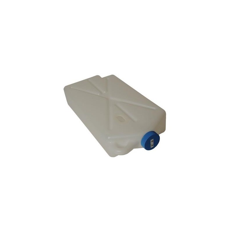 Waste Toner ContainerIR5000,5020,5050,5070,6000FB2-6793-000 Waste Toner ContainerIR5000,5020,5050,5070,6000FB2-6793-000
