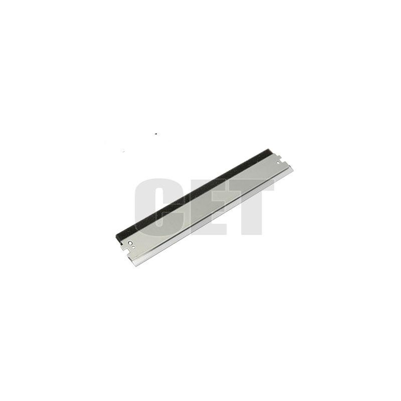 Drum Cleaning Blade iR1435,1018,1019,1023,1024,1025 Drum Cleaning Blade iR1435,1018,1019,1023,1024,1025