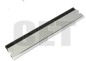 Drum Cleaning Blade iR1435,1018,1019,1023,1024,1025 Drum Cleaning Blade iR1435,1018,1019,1023,1024,1025