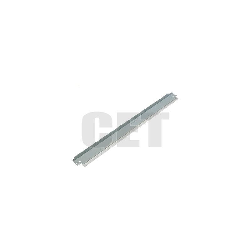 Drum Cleaning Blade iR3030,3045,3230,3570,4570,2270,2800,332 Drum Cleaning Blade iR3030,3045,3230,3570,4570,2270,2800,332