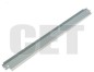 Drum Cleaning Blade iR3030,3045,3230,3570,4570,2270,2800,332 Drum Cleaning Blade iR3030,3045,3230,3570,4570,2270,2800,332