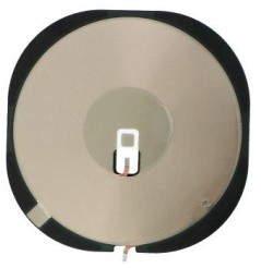 NFC Wireless Charger Chip per iPhone 11 Pro