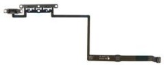 Flat Cable Volume Foxconn per iPhone 11 Pro Max