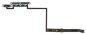 Flat Cable Volume Foxconn per iPhone 11 Pro Max