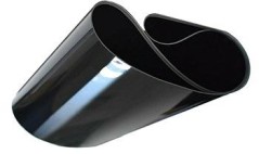 Transfer Belt Com C5030,C5035,C5045,C5051,C5235,C5240,C5250