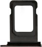 SIM Card Tray per iPhone 11 Pro Max Space Gray