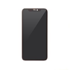 Display Rigenerato Alta qualità  per iPhone 11 Originale