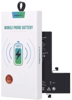 Batteria IP 11 Pro REPART SELECT 3046mAh