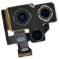 Telecamera Posteriore per iPhone 12 Pro Max Foxconn