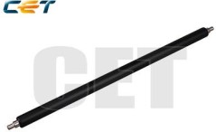 CET Primary Charge Roller Canon  NPG25/26-PCR NPG18-PCR
