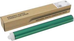 CET OPC Drum (Japan) Canon C-EXV50-Drum
