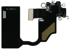 Cavo Flat per Wi-Fi Full Foxconn iPhone 12