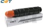 CET C-EXV32 CPP Toner Cartridge-16K/925g 2786B002