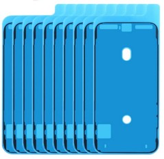 Adesivo display Waterproof per iPhone 12 Mini box 10 pezzi